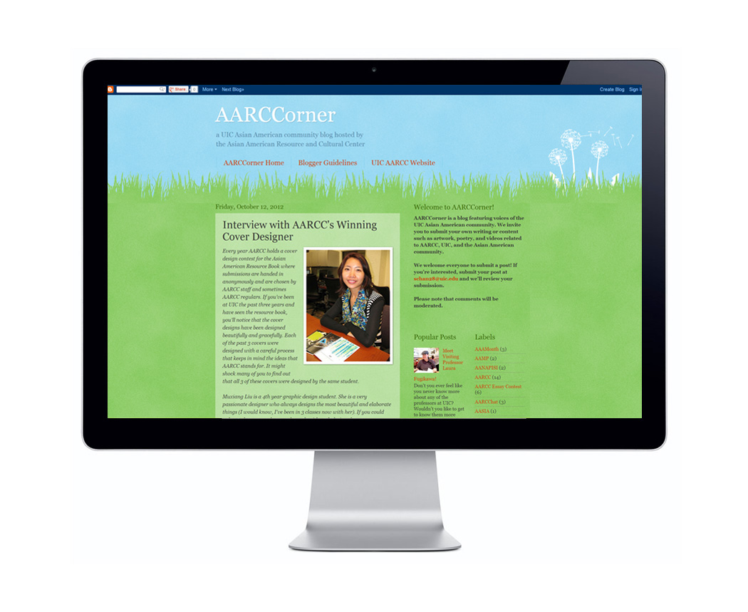 aarcc book online